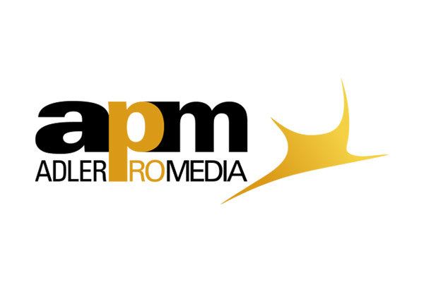 Adler ProMedia Werbeagentur