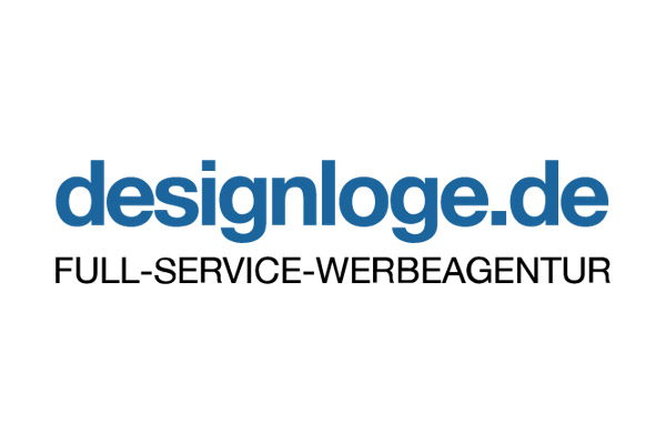 designloge.de