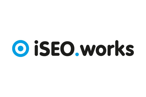 iSEO Works
