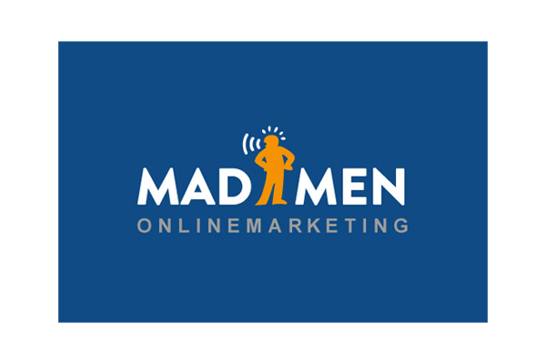 Madmen Onlinemarketing